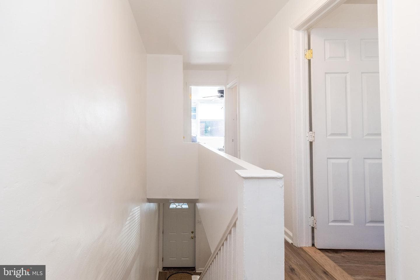 217 Furley Street photo 22