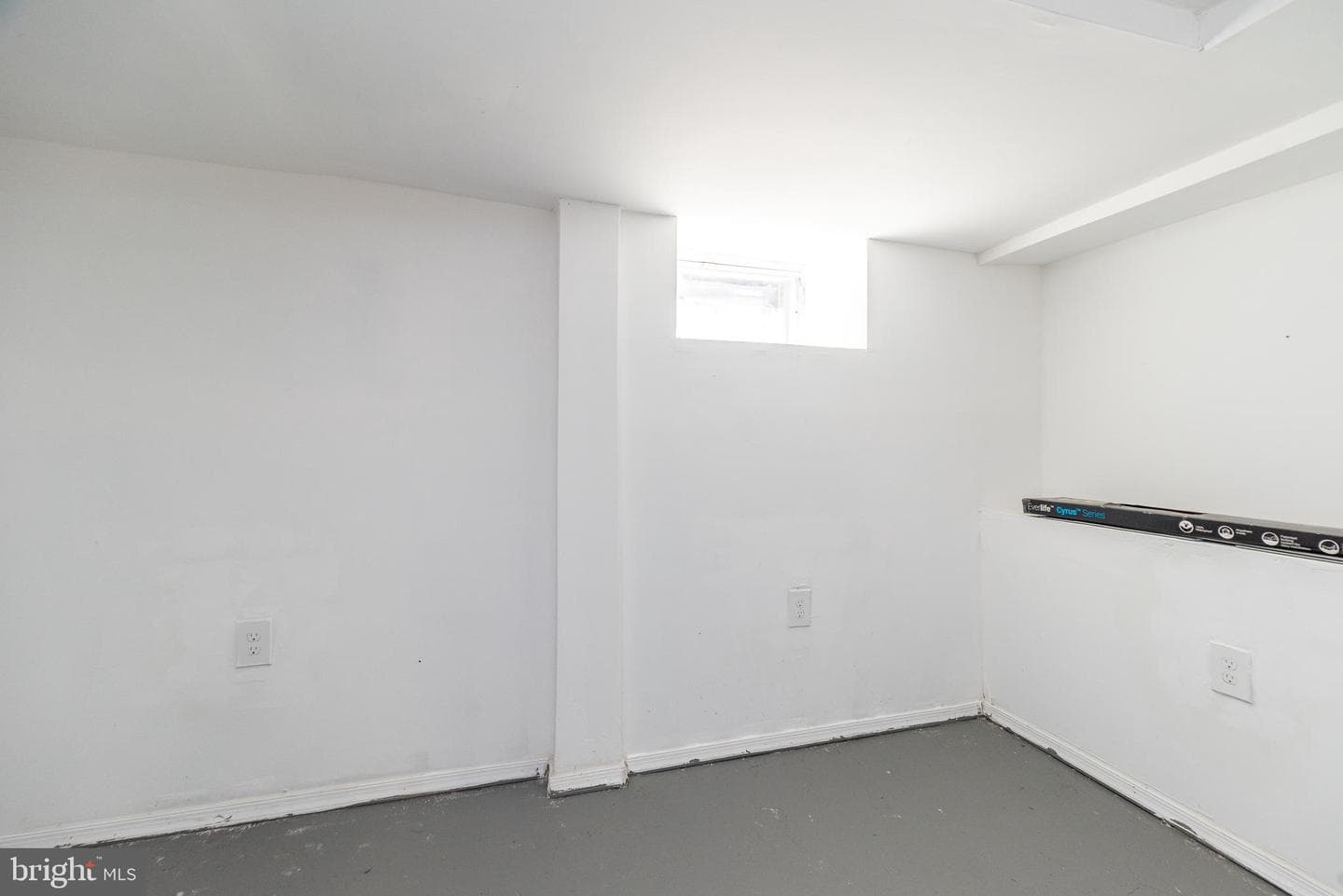 217 Furley Street photo 23