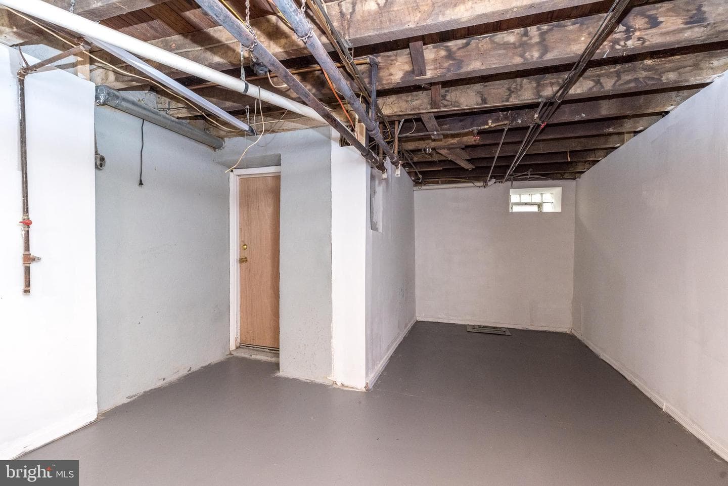217 Furley Street photo 24