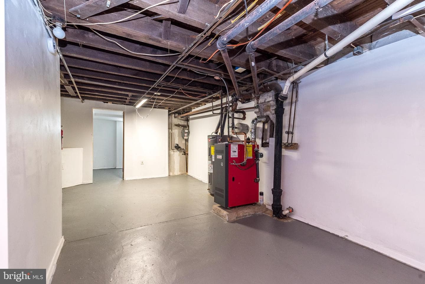 217 Furley Street photo 25