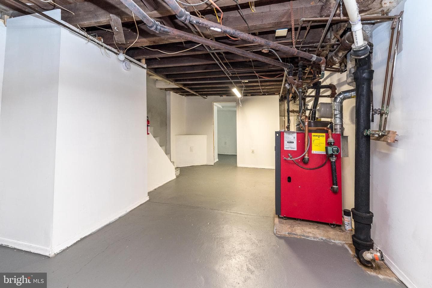217 Furley Street photo 26