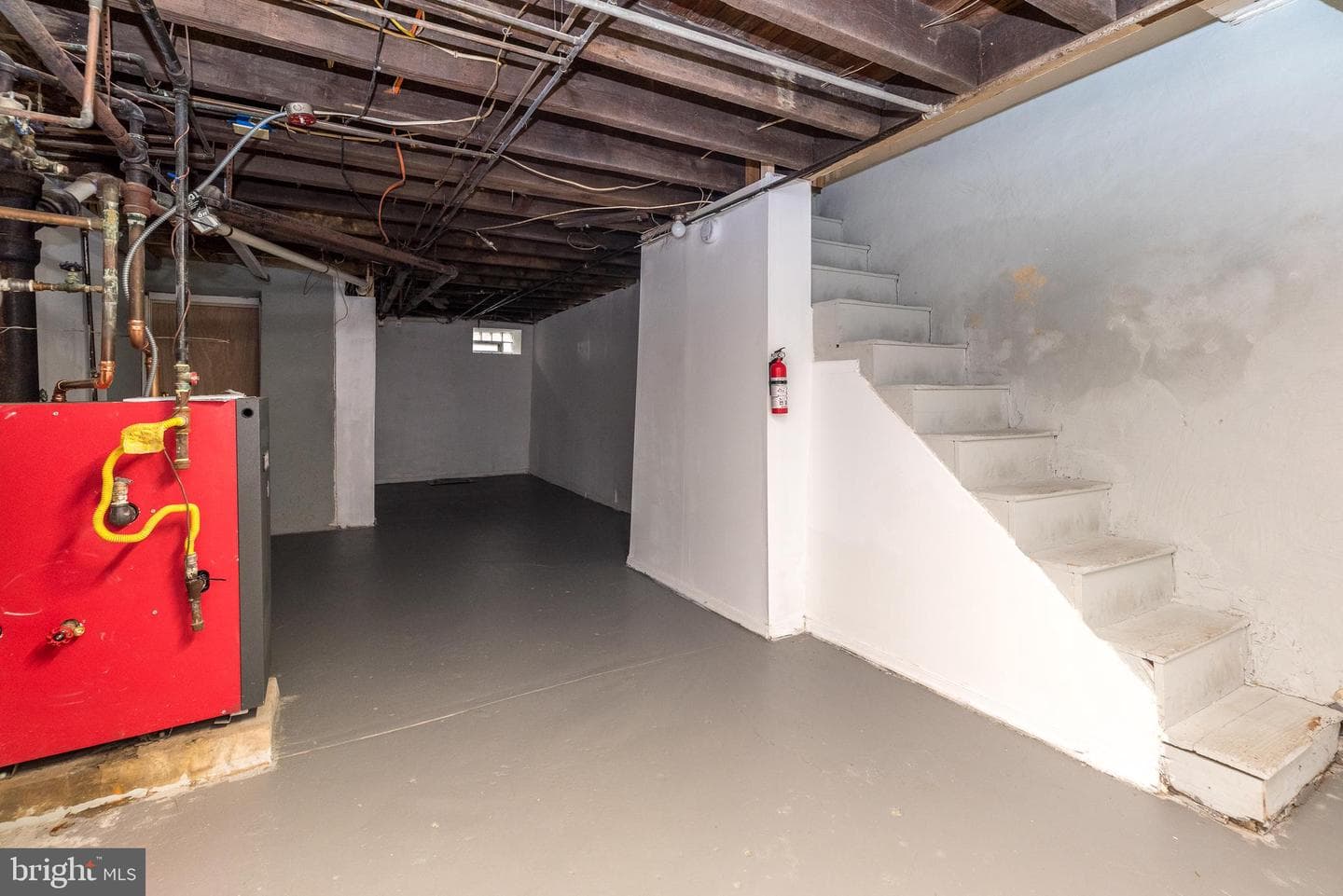217 Furley Street photo 27