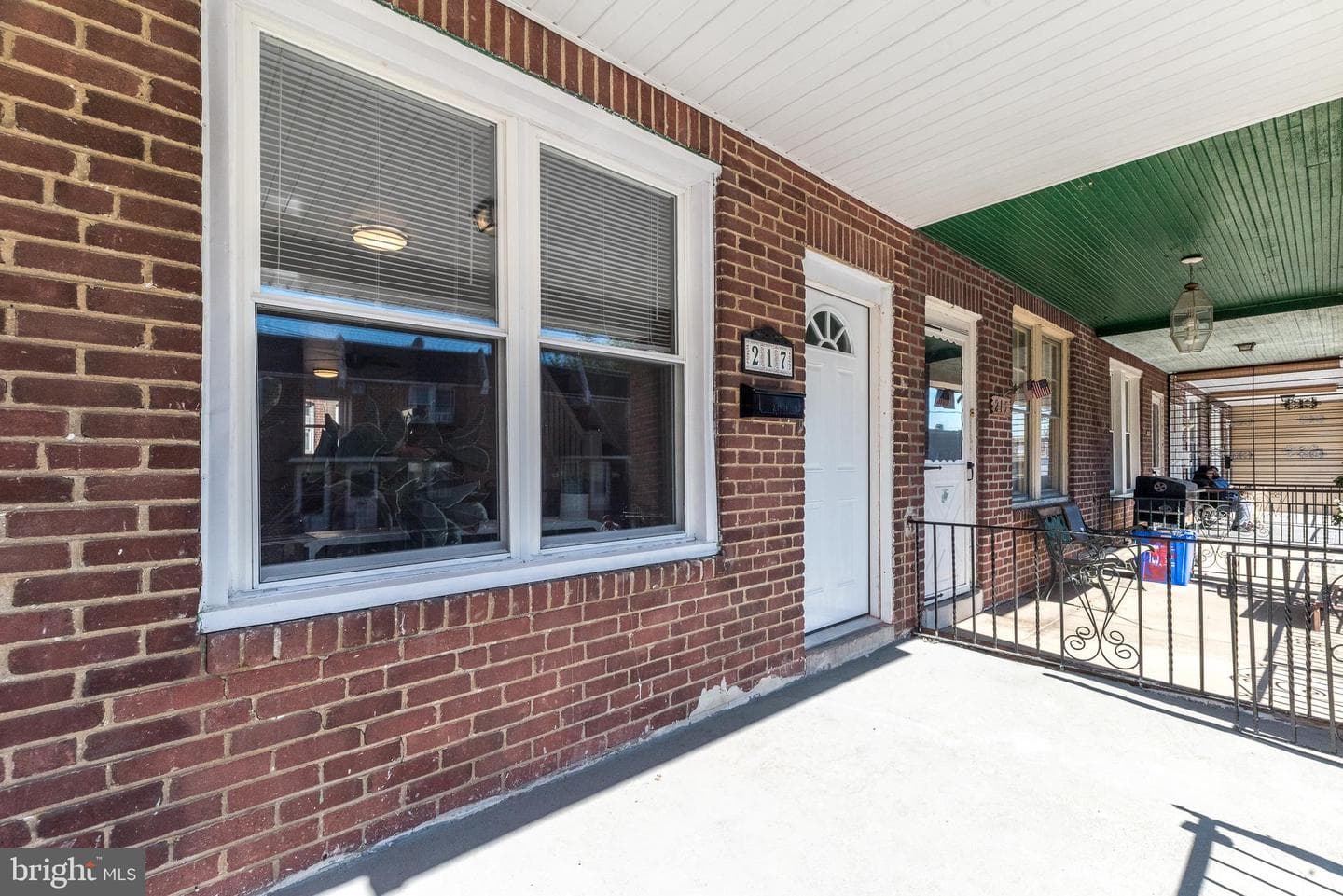 217 Furley Street photo 29
