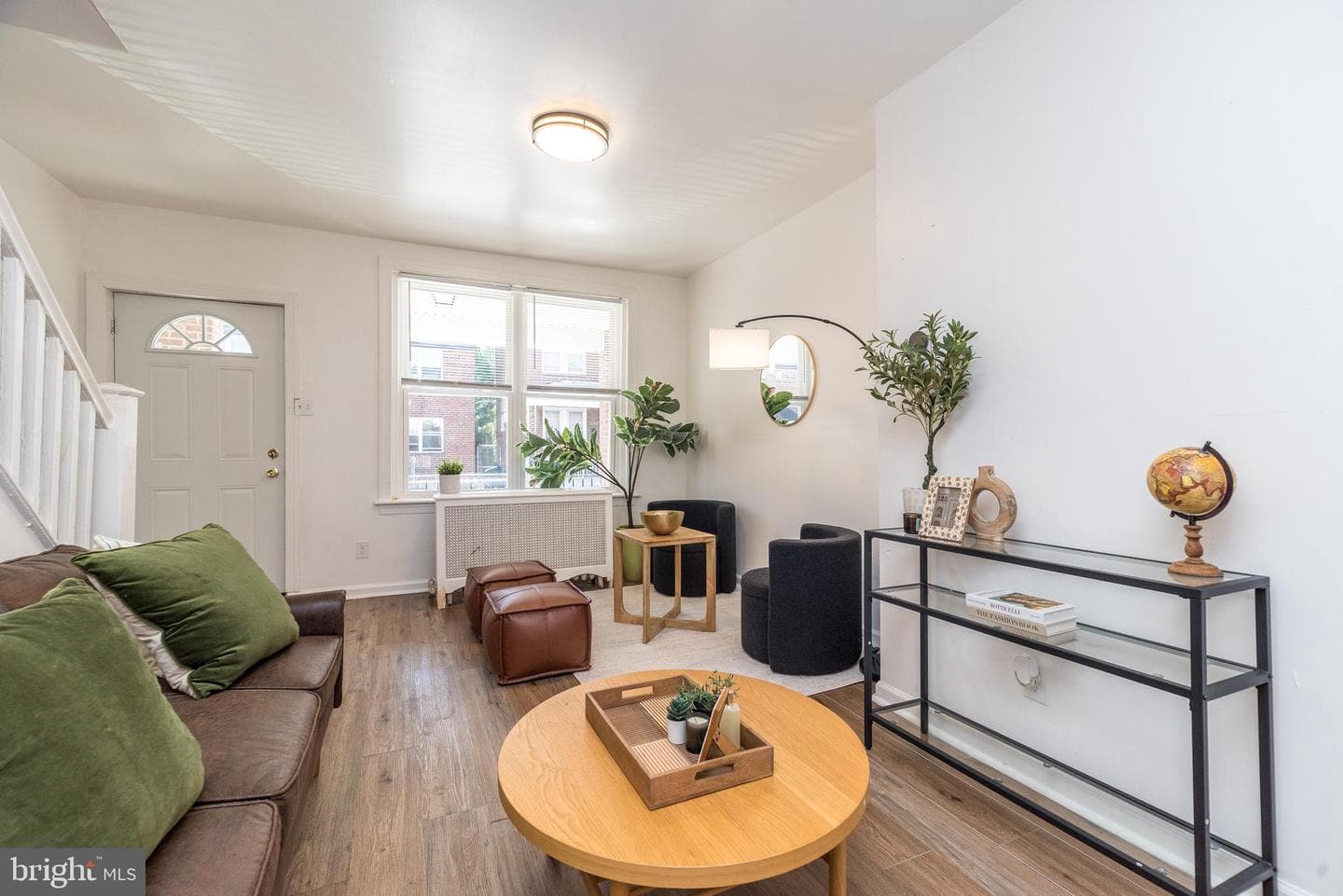 217 Furley Street photo 5