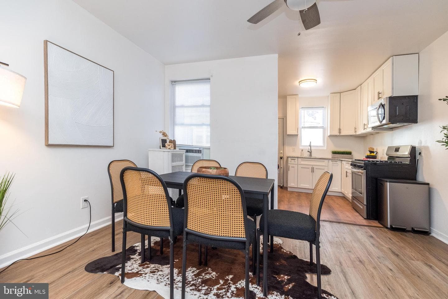 217 Furley Street photo 6