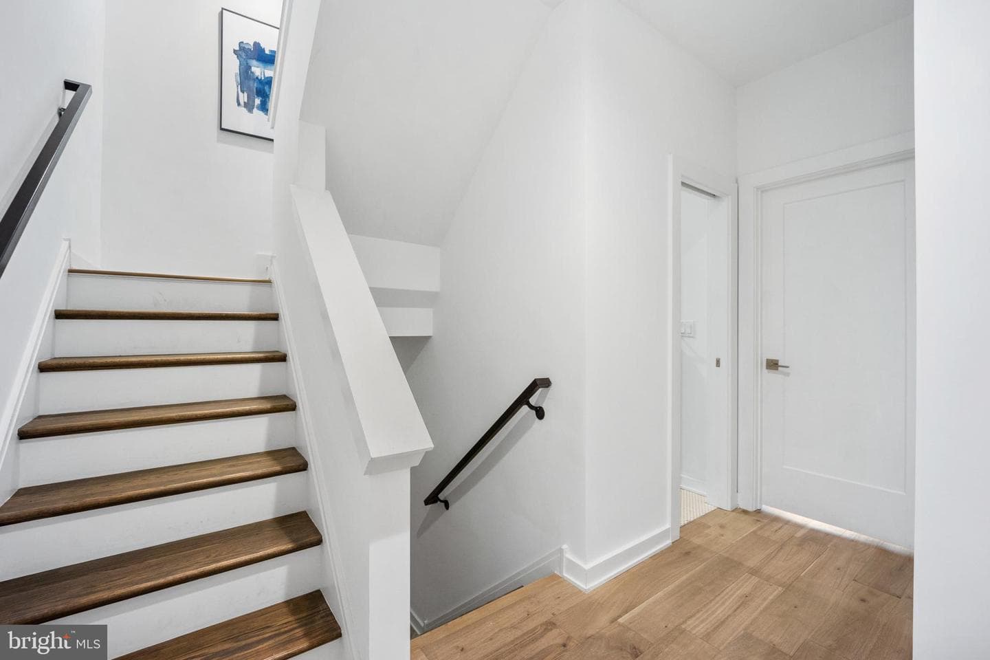 1925 N Palethorp Street photo 10