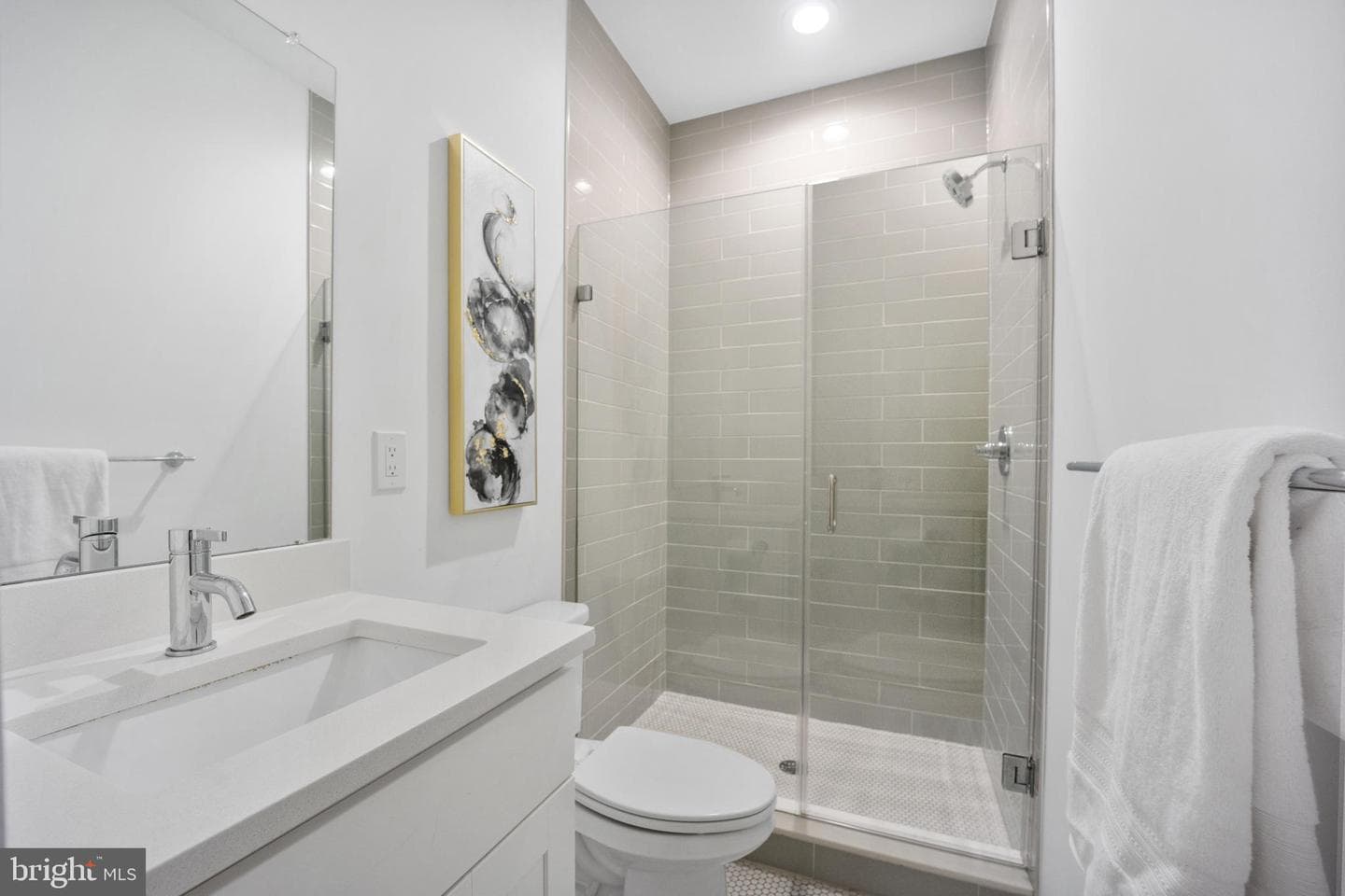 1925 N Palethorp Street photo 14