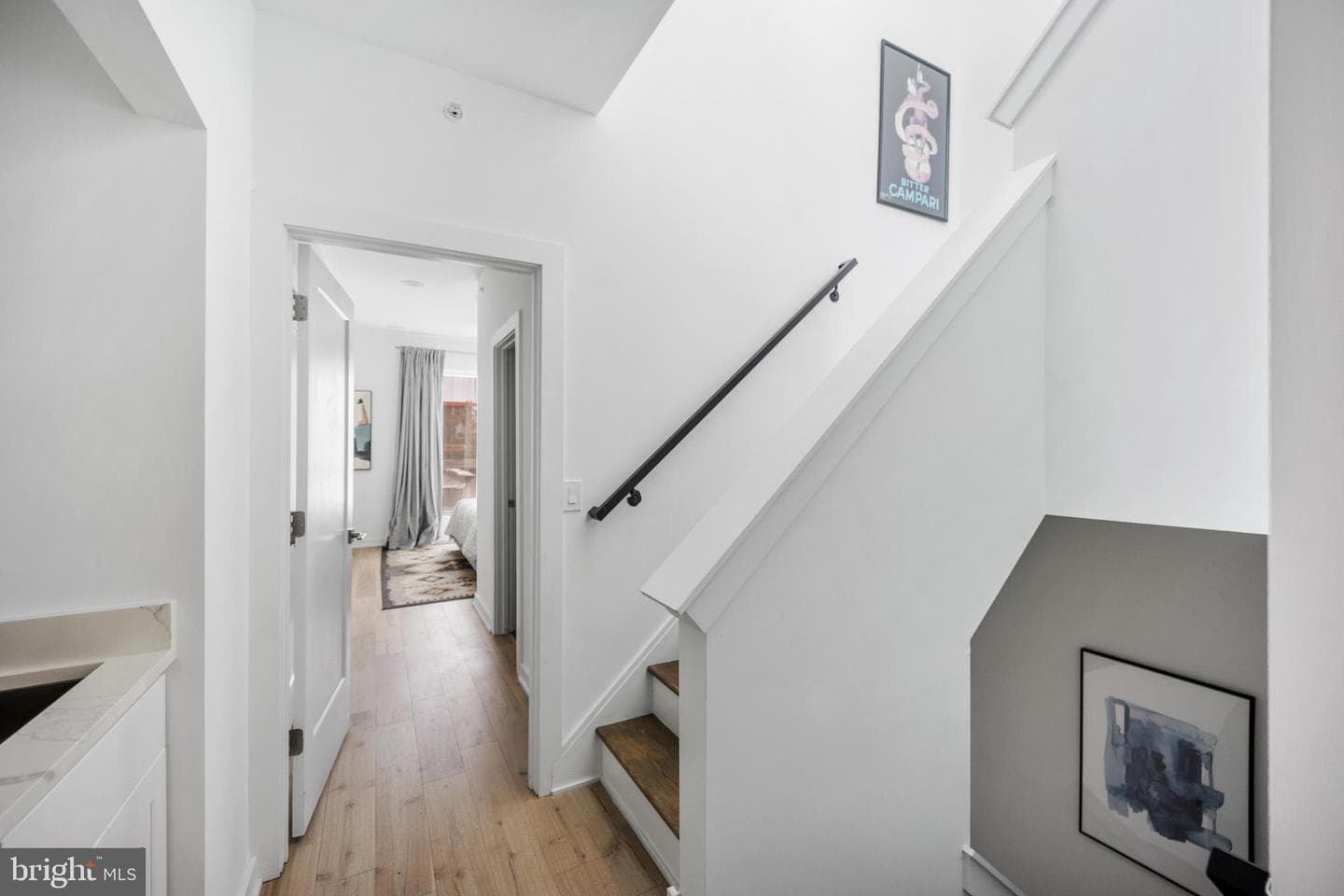1925 N Palethorp Street photo 17