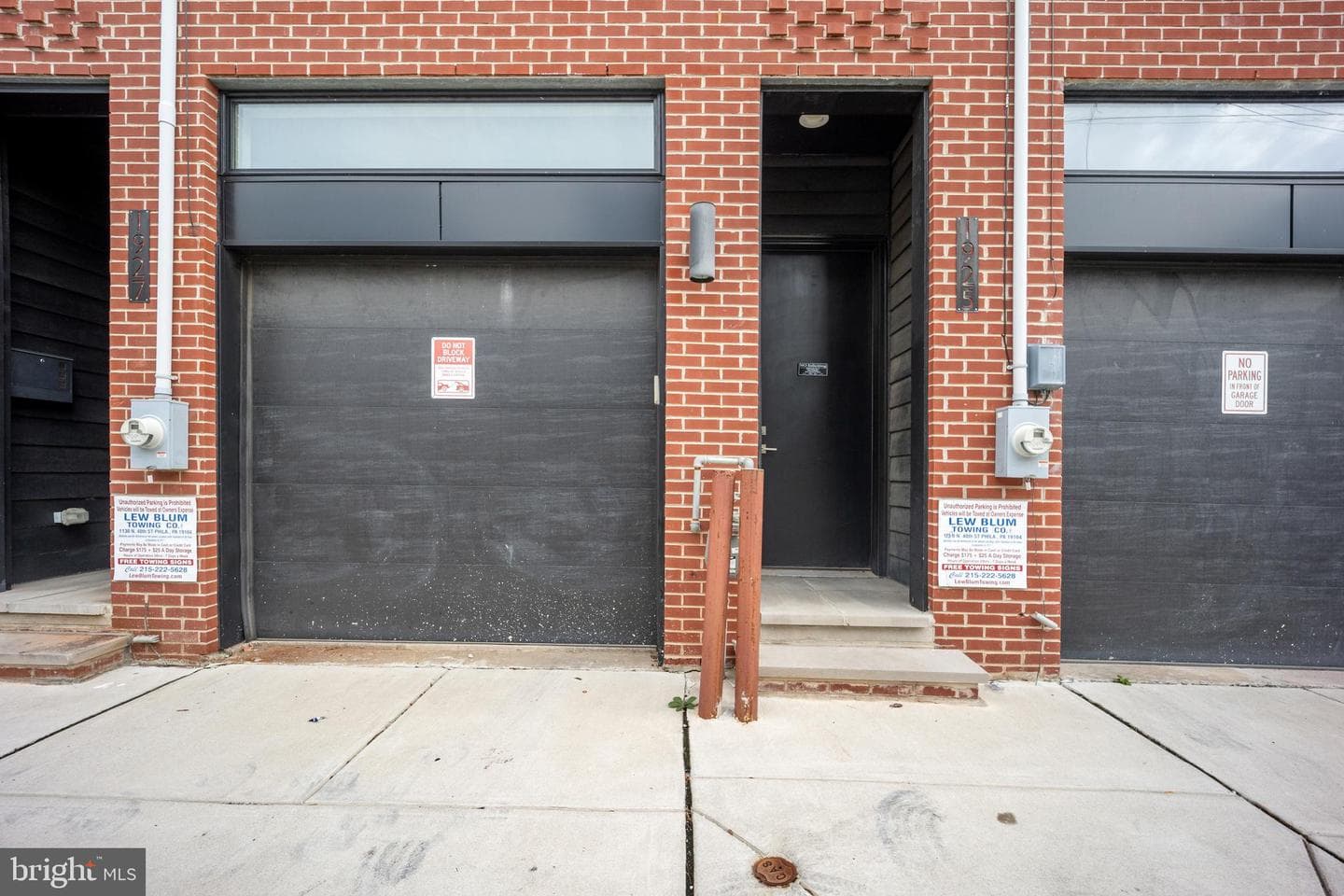 1925 N Palethorp Street photo 26