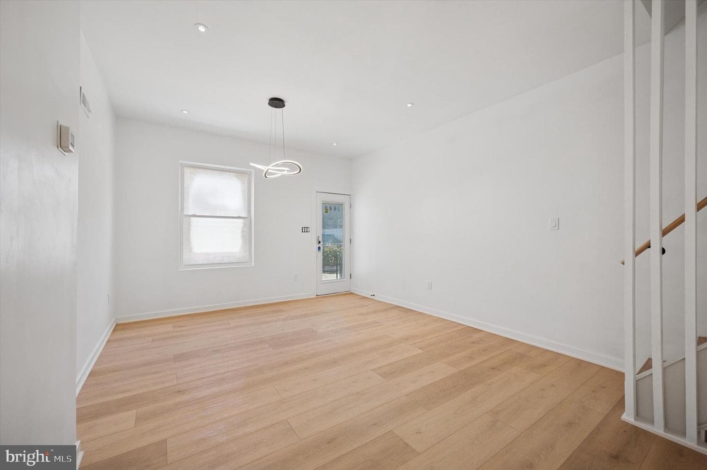 1440 S Paxon Street photo 13