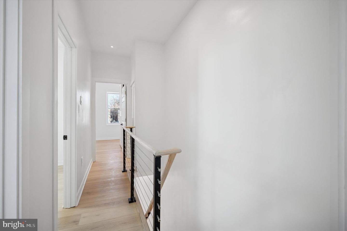 1440 S Paxon Street photo 14