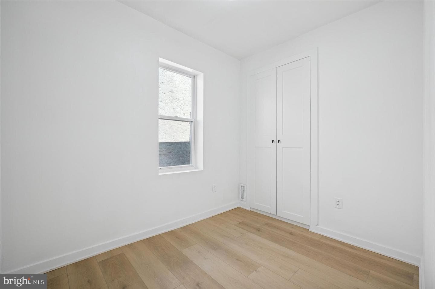1440 S Paxon Street photo 19