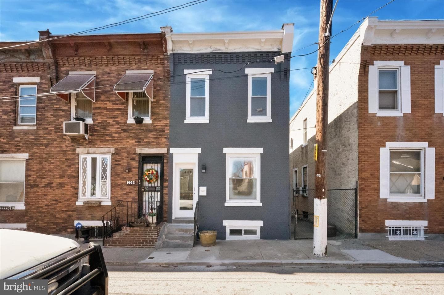 1440 S Paxon Street photo 2