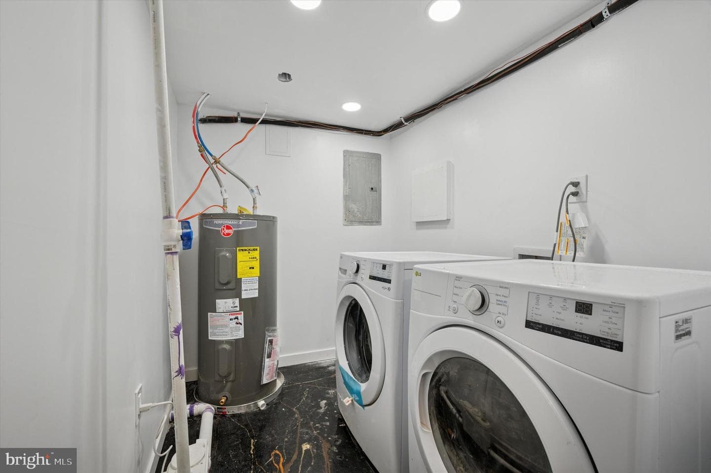 1440 S Paxon Street photo 28