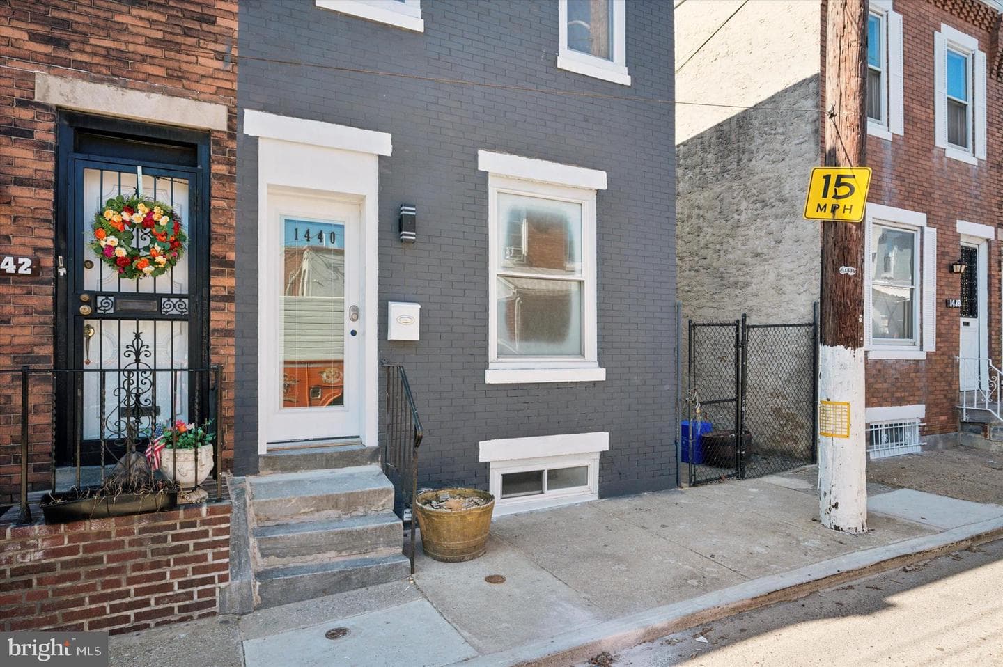 1440 S Paxon Street photo 3