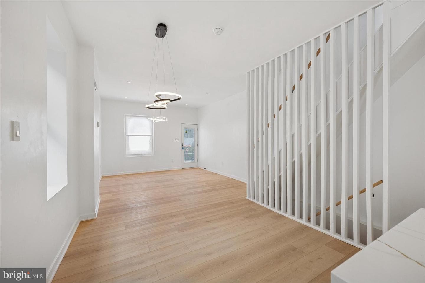 1440 S Paxon Street photo 5