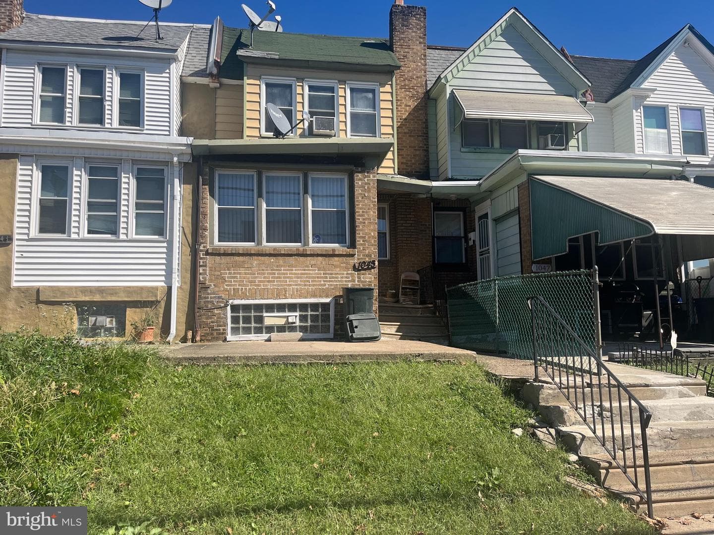 1045 S 52nd Street