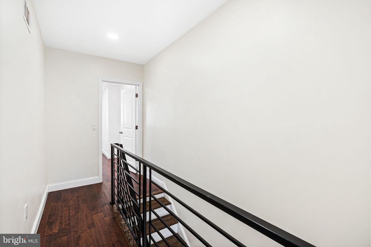 1535 S Mole Street photo 14