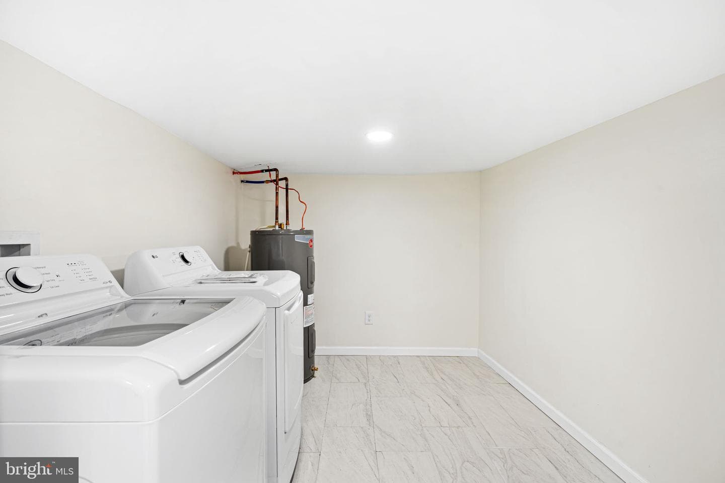 1535 S Mole Street photo 24