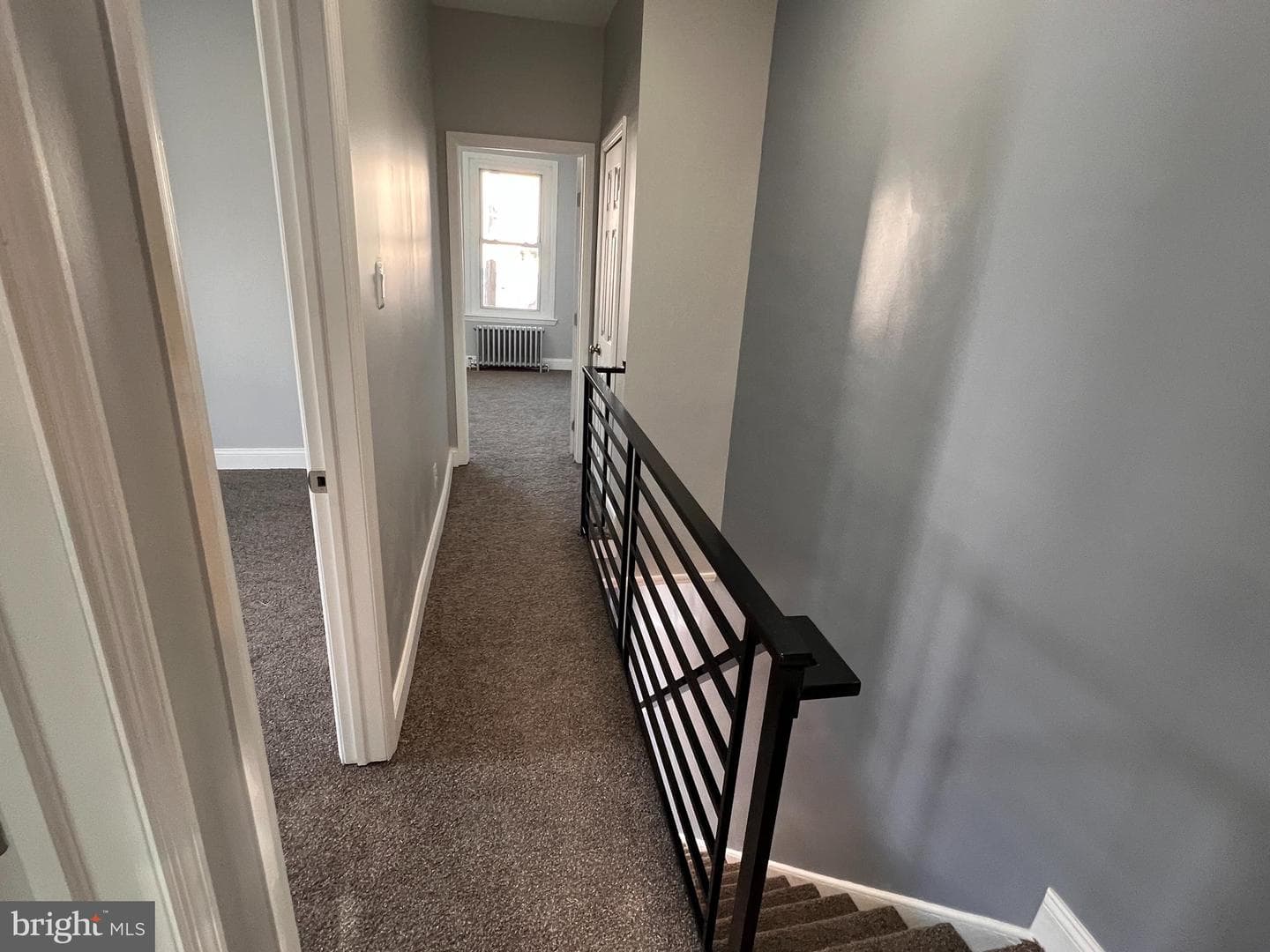 250 N Robinson Street photo 10