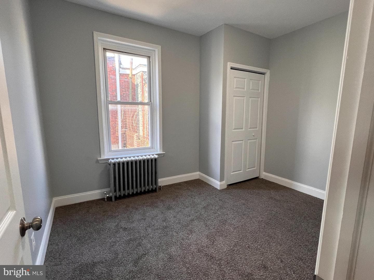 250 N Robinson Street photo 9