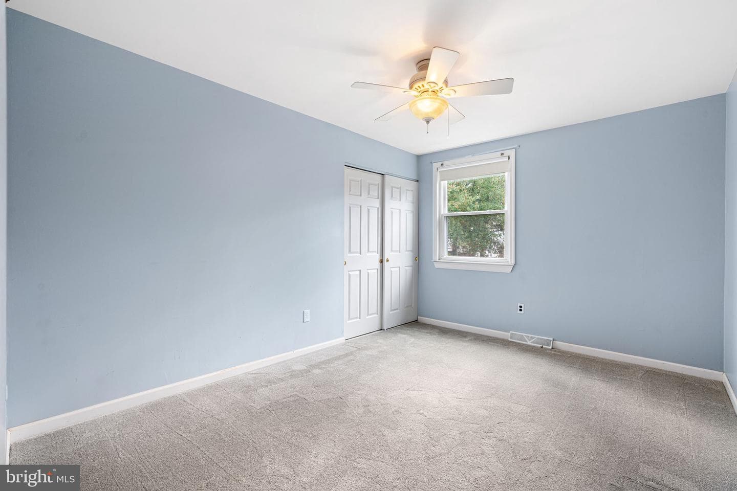 8669 Steeple Drive photo 22