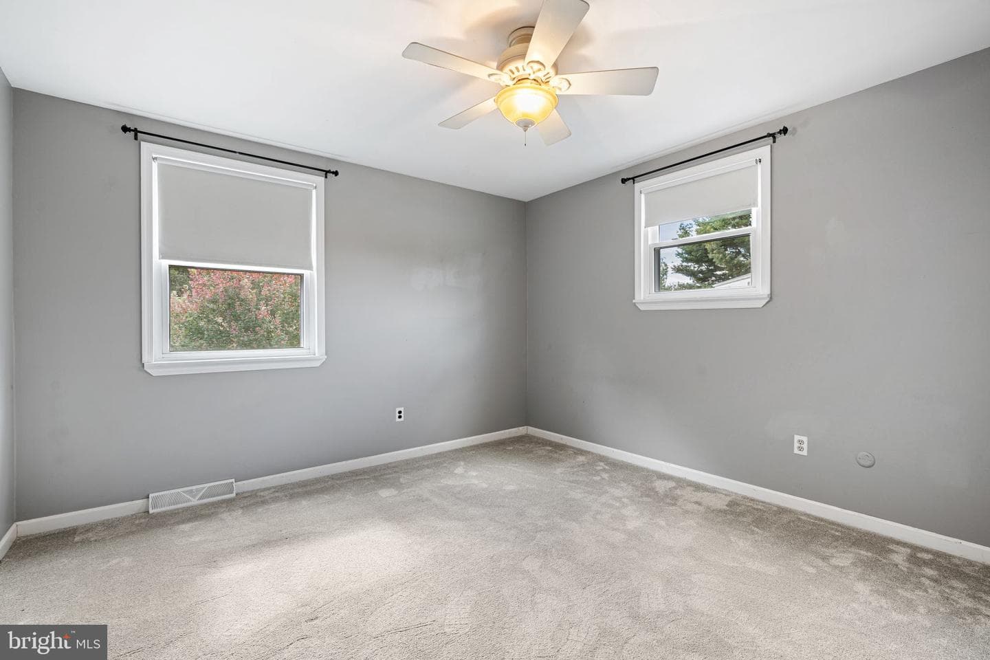 8669 Steeple Drive photo 23