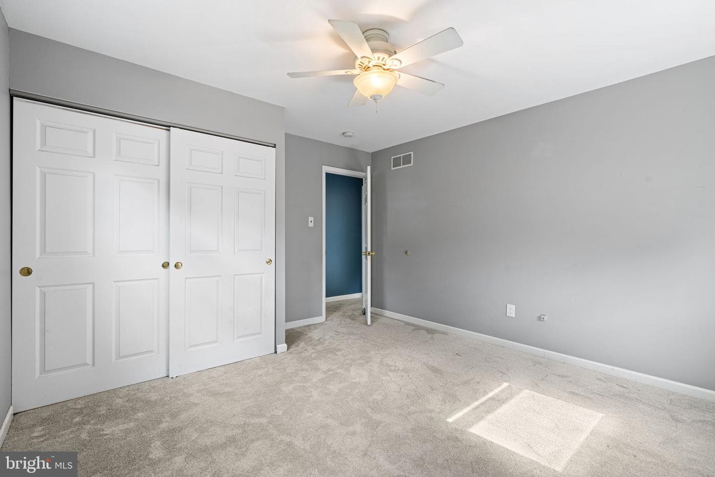8669 Steeple Drive photo 24