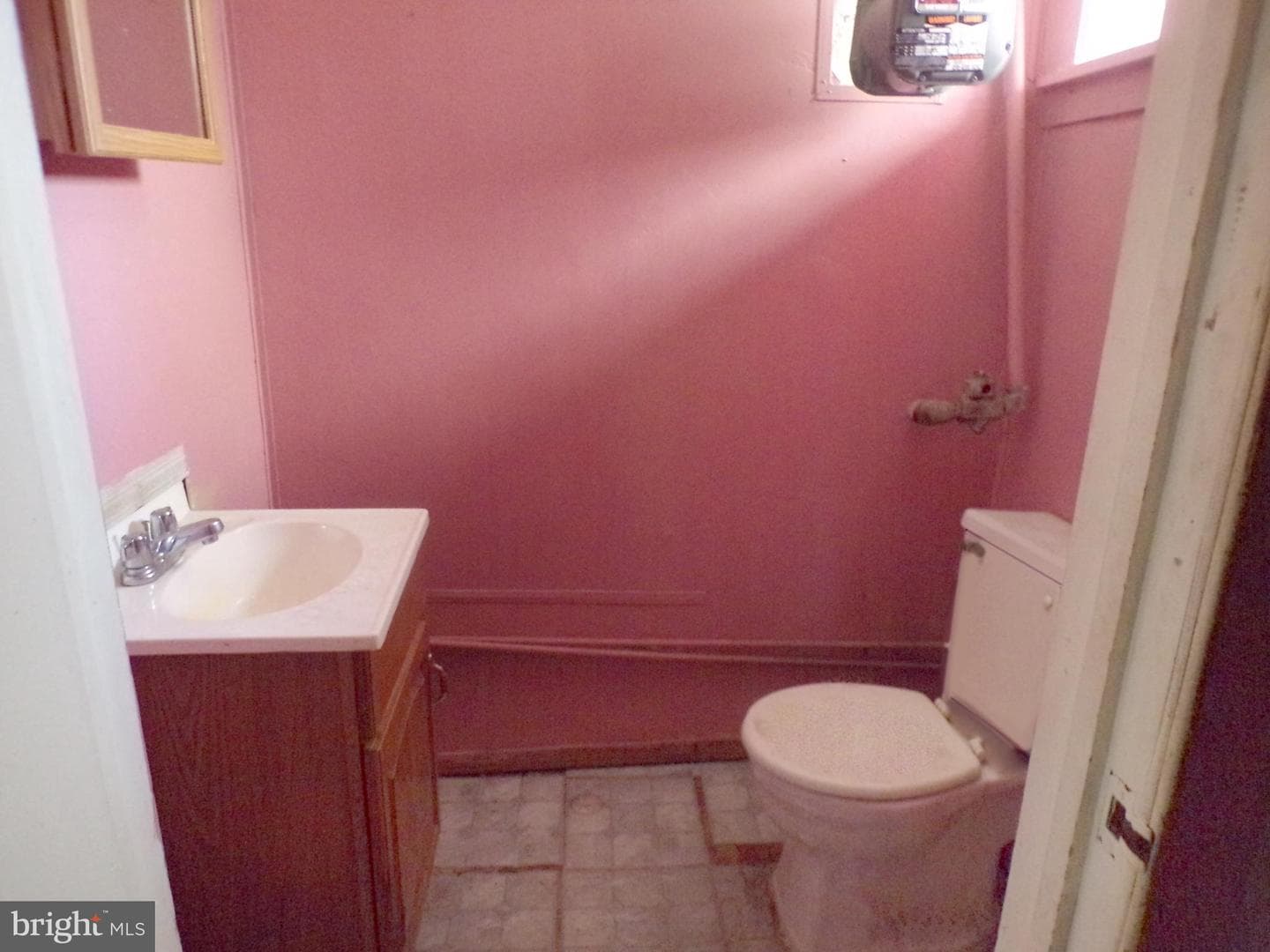 147 E Fariston Drive photo 13