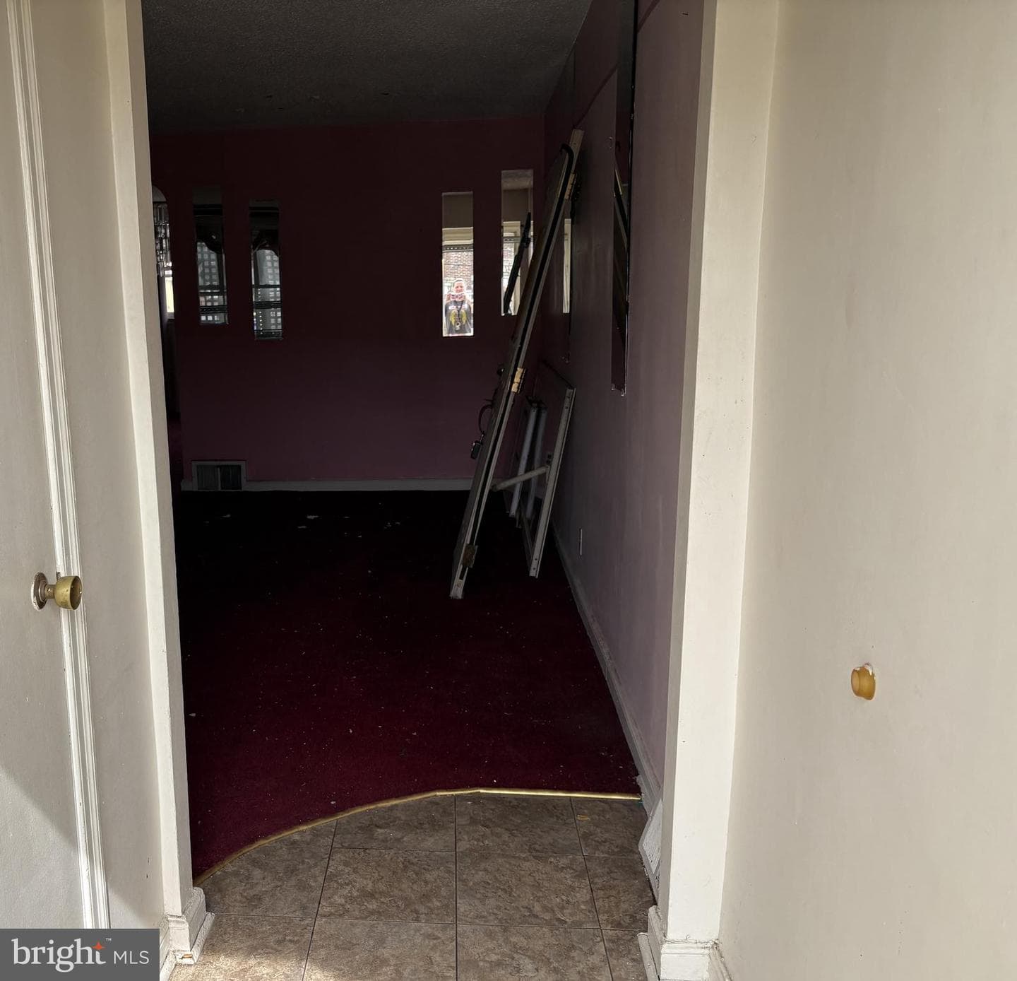 147 E Fariston Drive photo 19