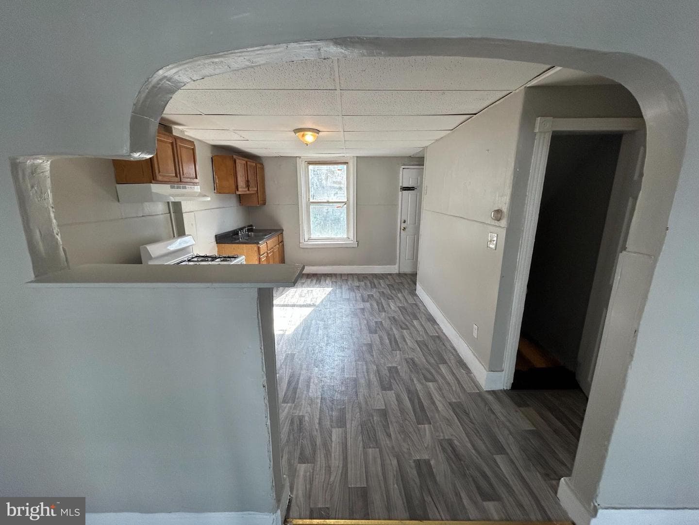 3325 N Hancock Street photo 5