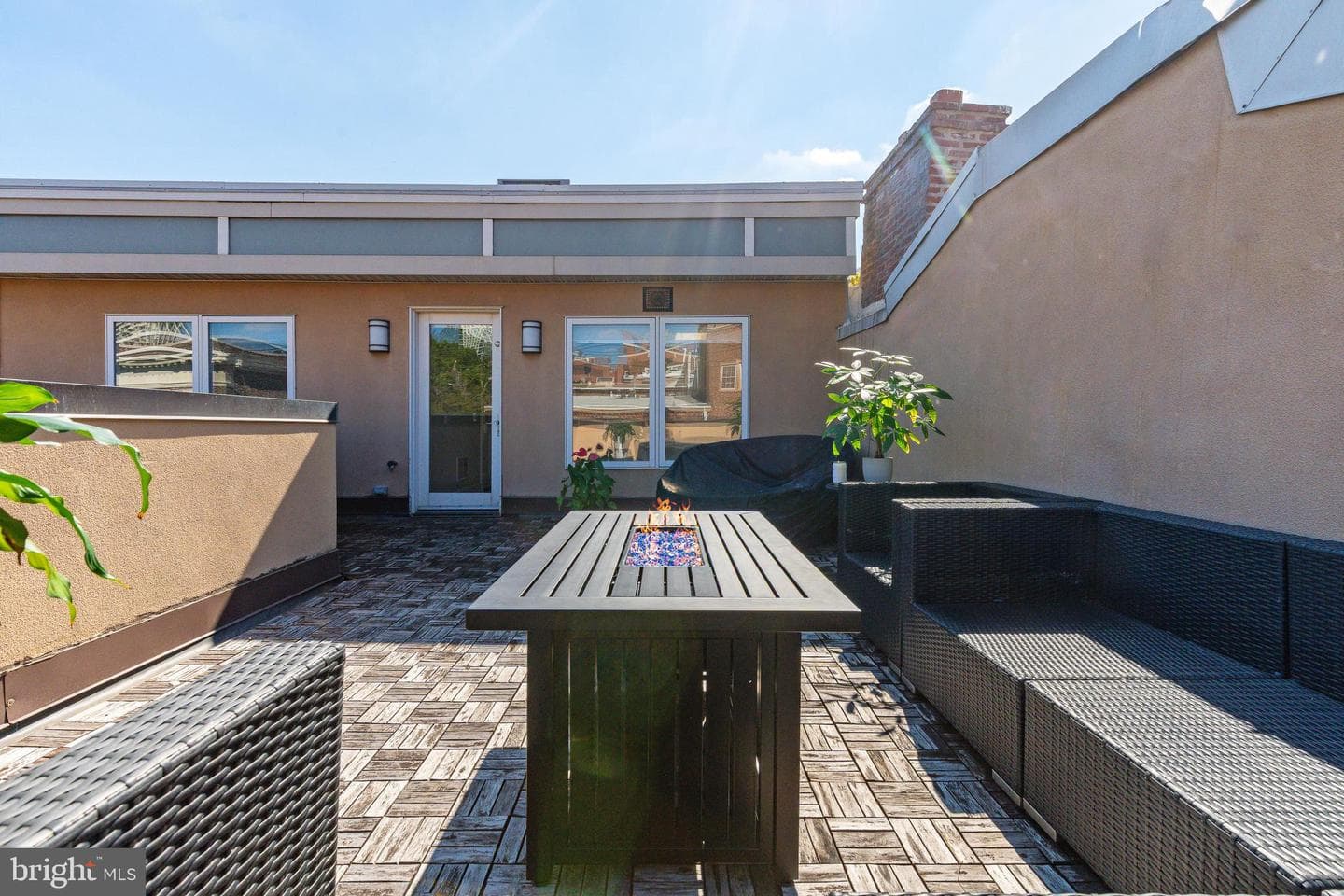838 Lombard Street photo 62