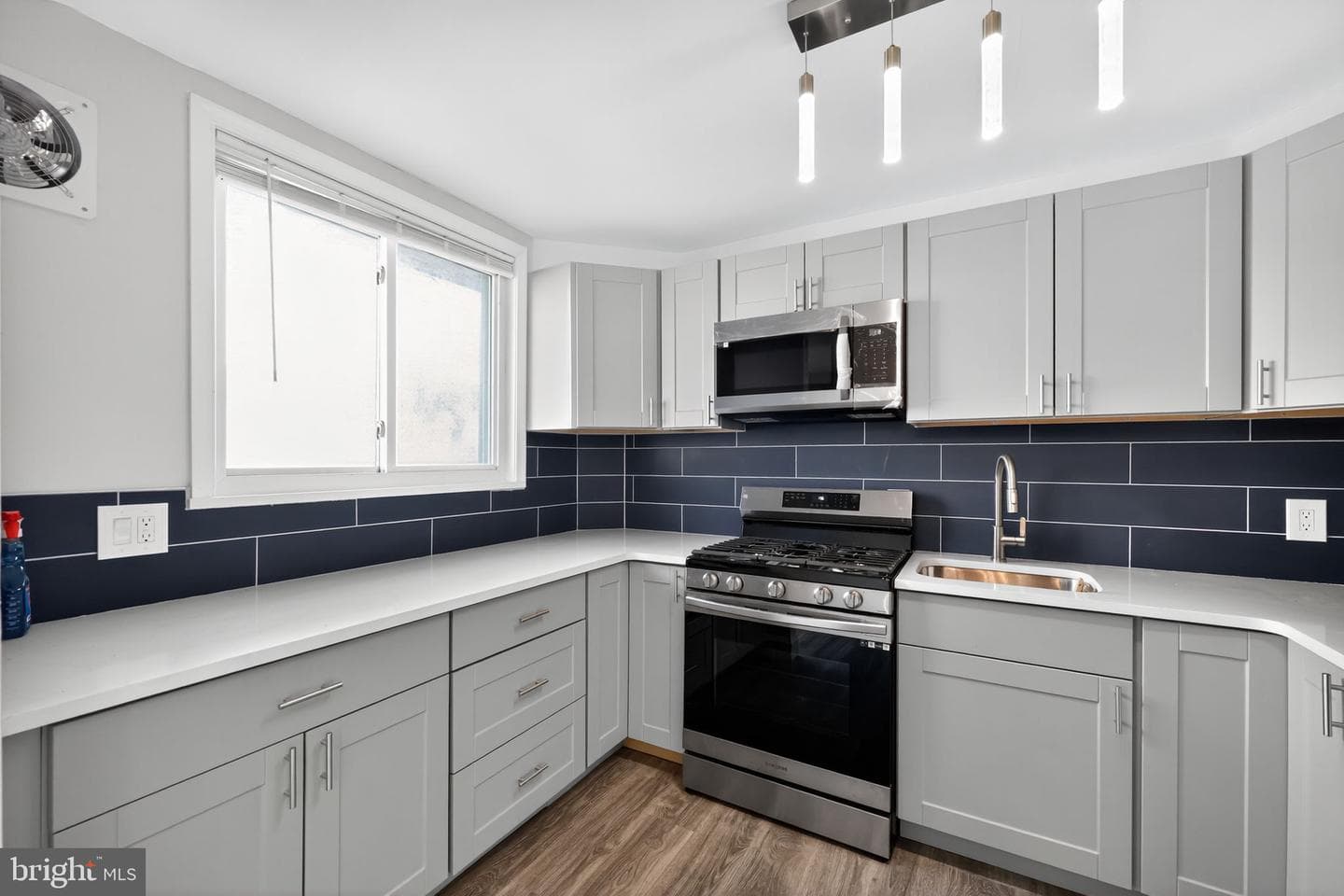 1029 W Oxford Street photo 6