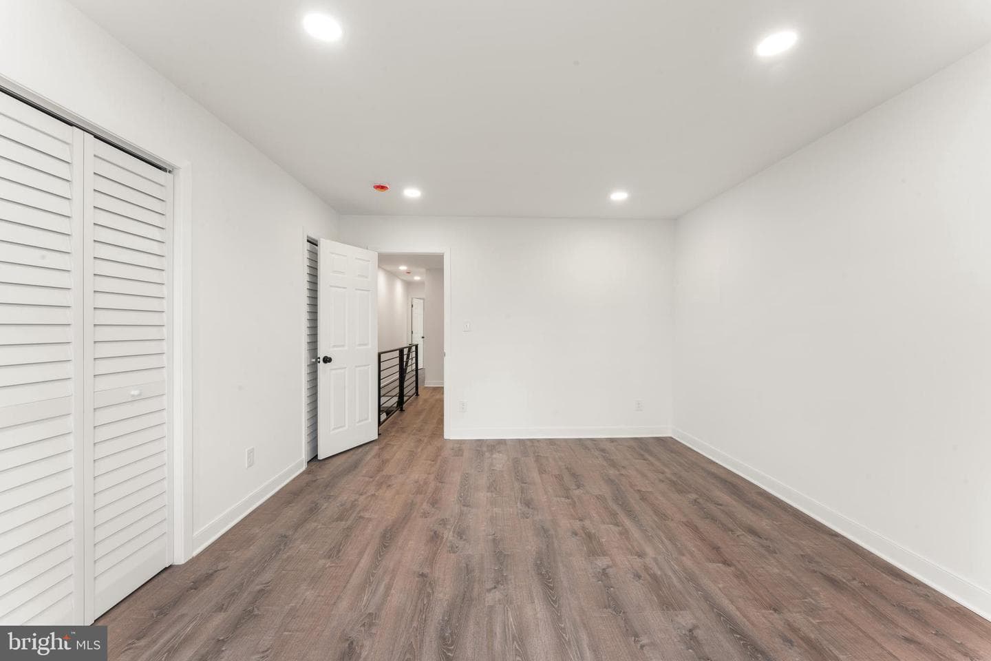 1505 N 62nd Street photo 22