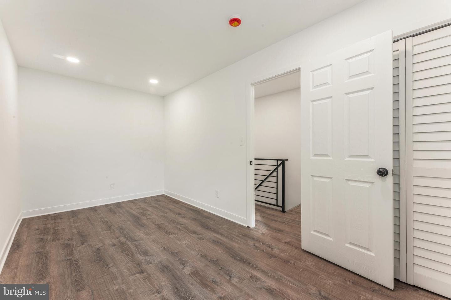 1505 N 62nd Street photo 23
