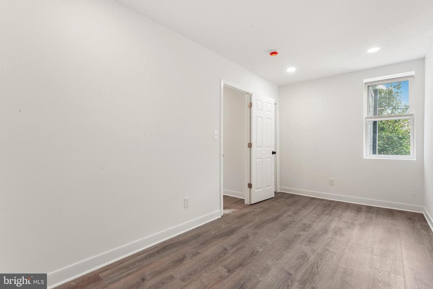 1505 N 62nd Street photo 24
