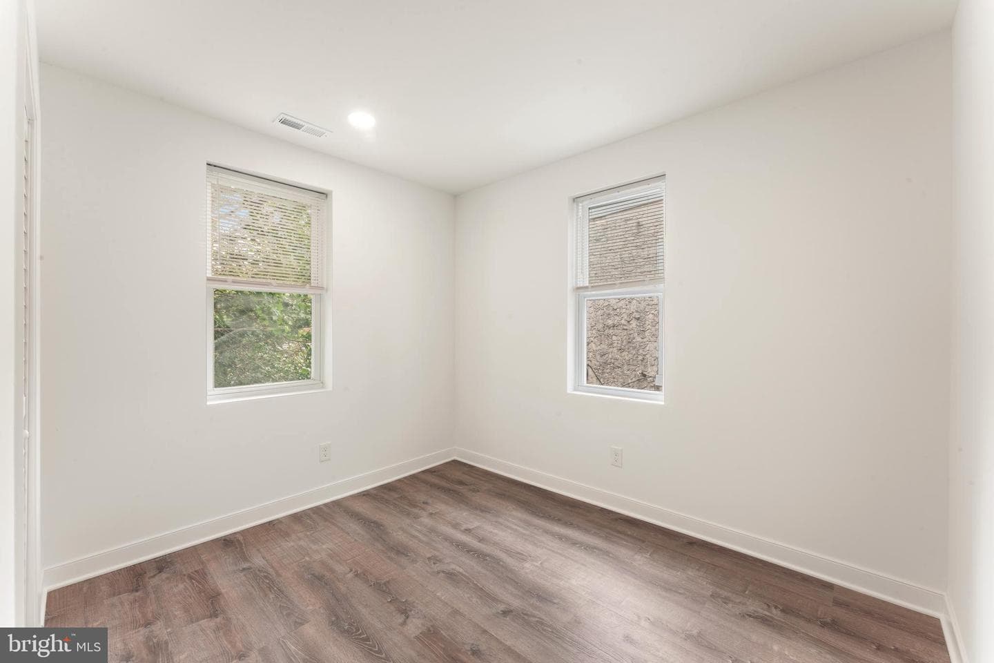 1505 N 62nd Street photo 25