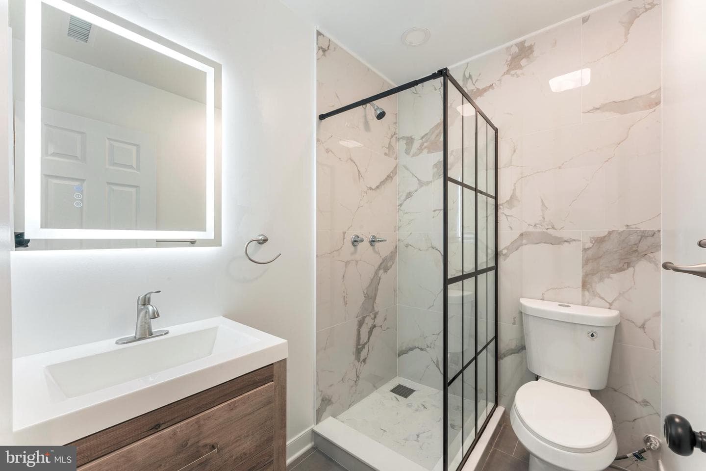 1505 N 62nd Street photo 27