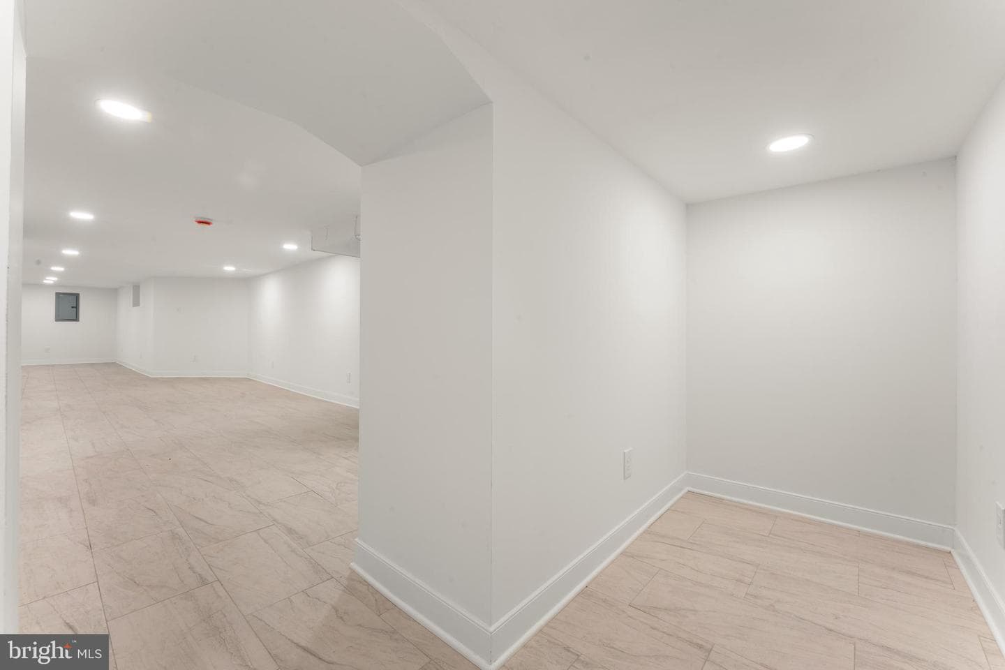 1505 N 62nd Street photo 29