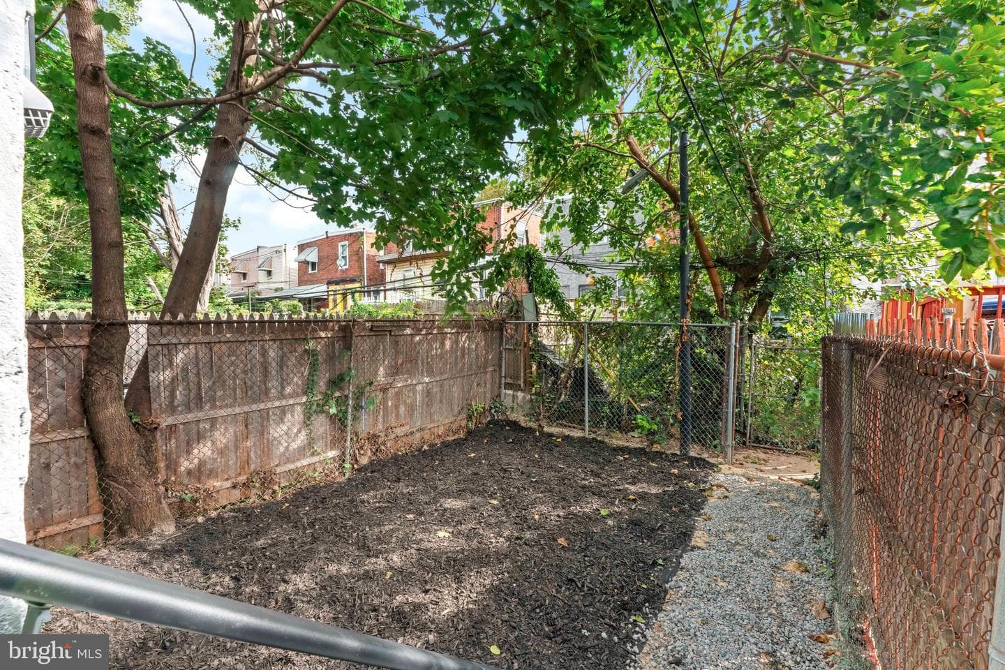 1505 N 62nd Street photo 31