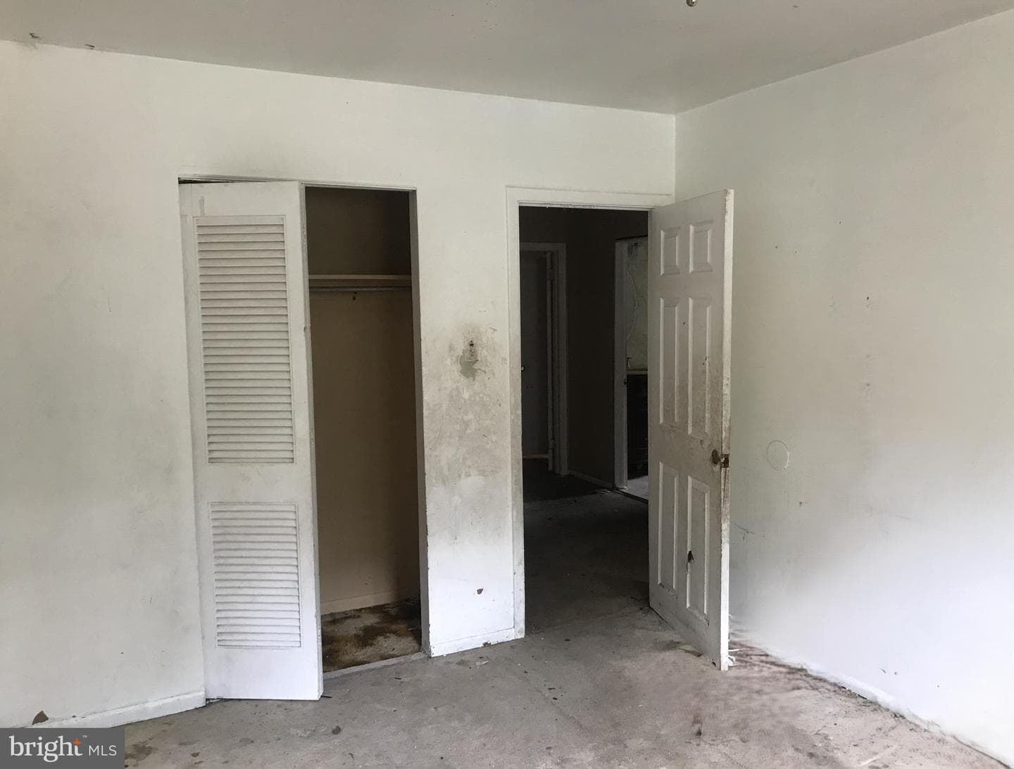 1603 Colima Road photo 15