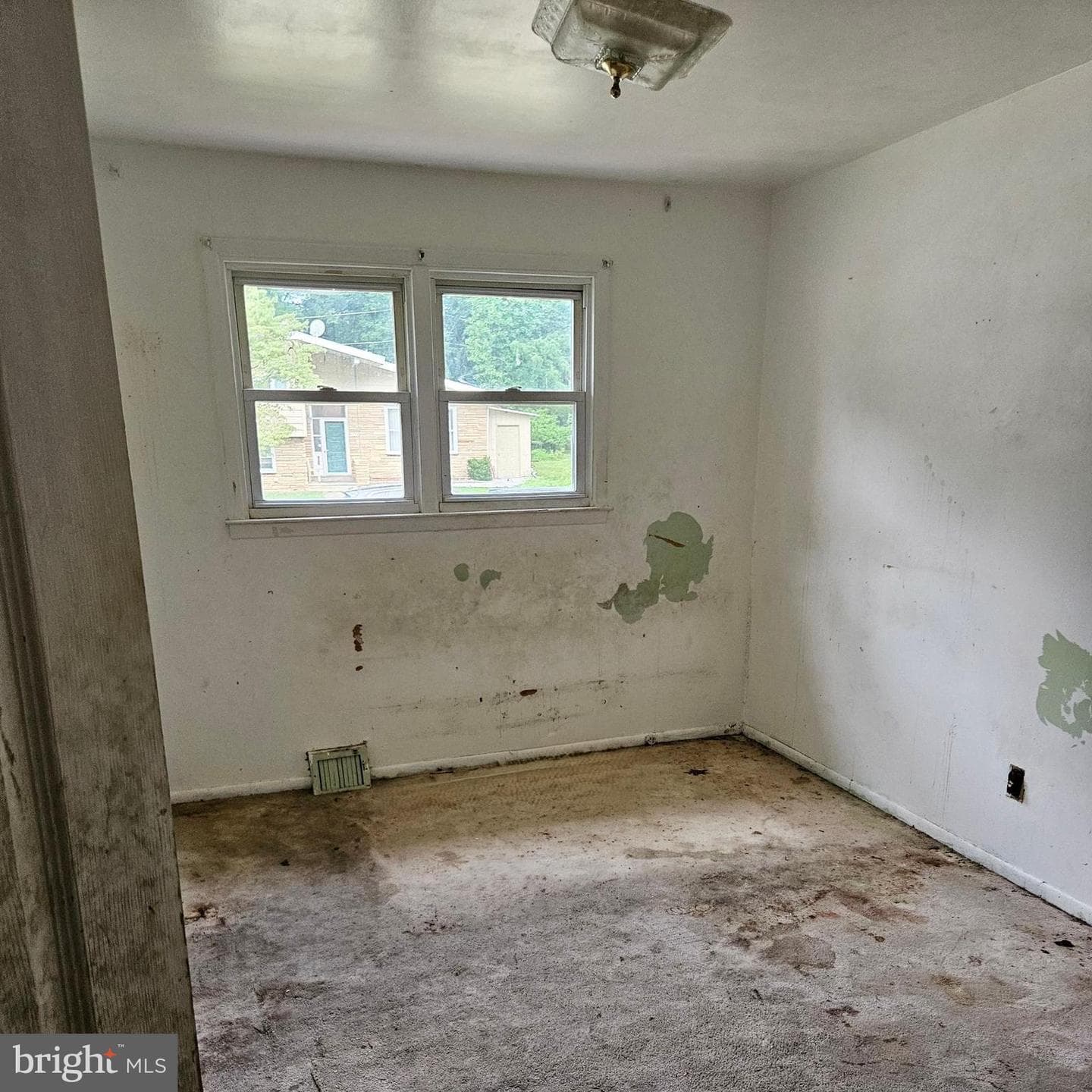 1603 Colima Road photo 16