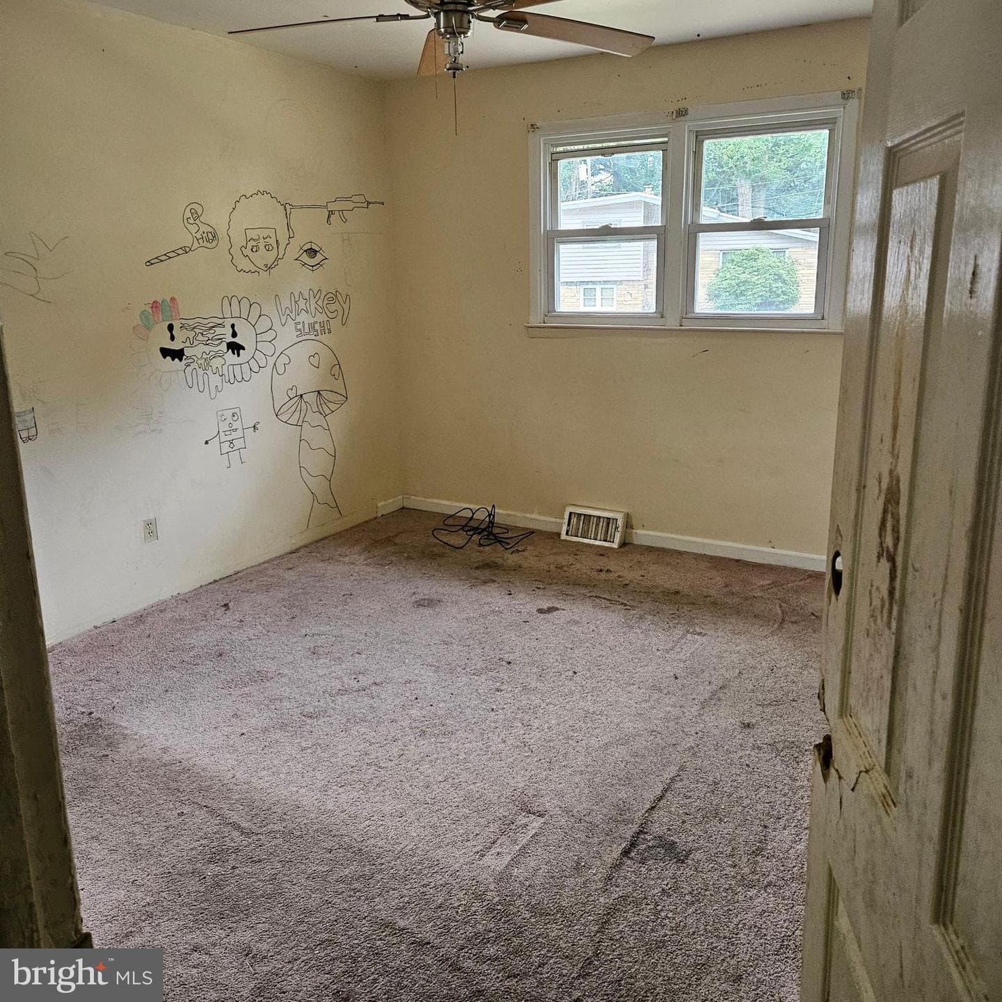 1603 Colima Road photo 18