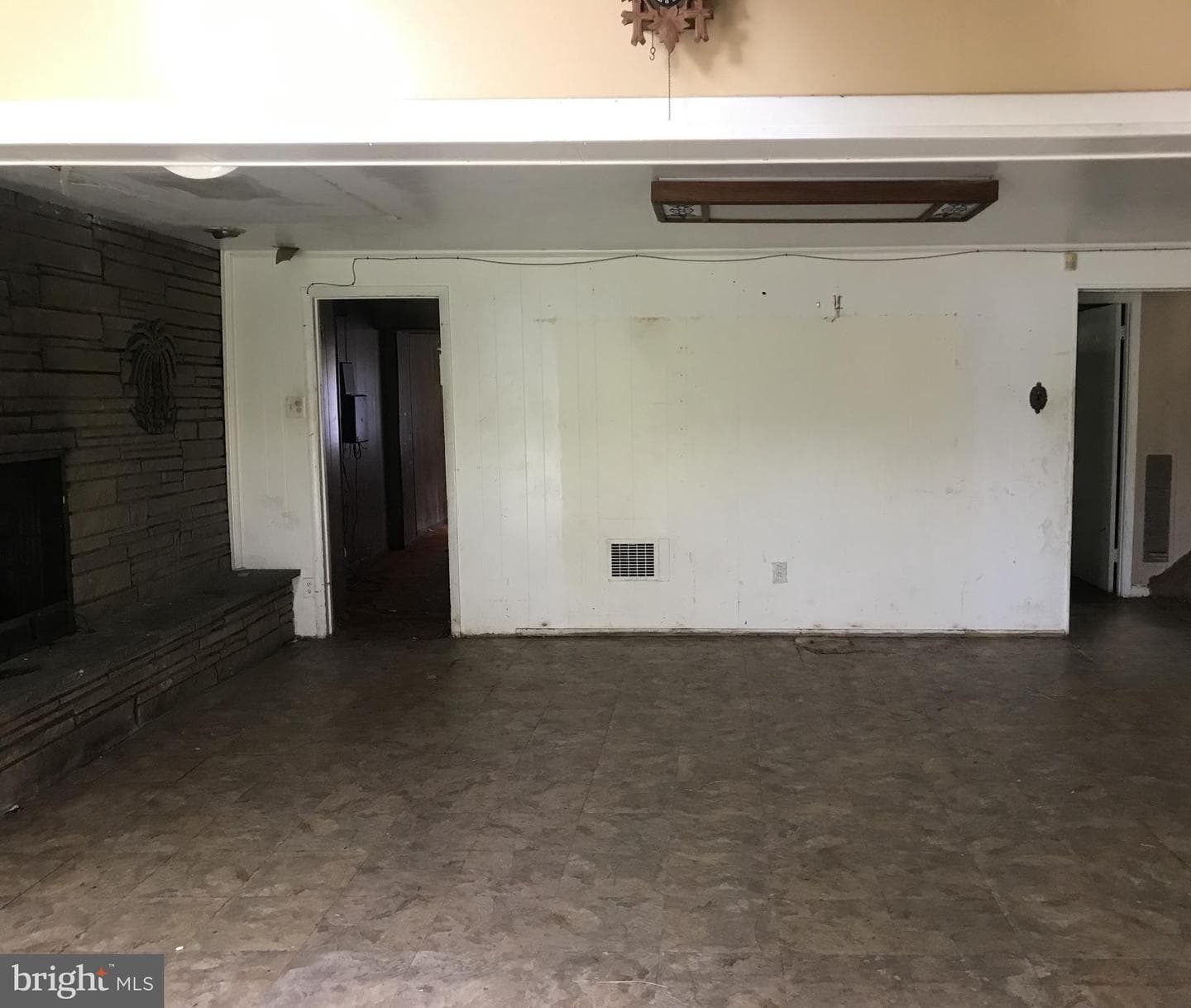 1603 Colima Road photo 20