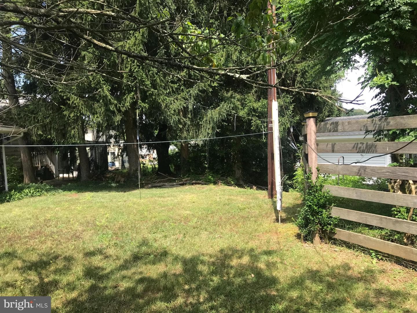 1603 Colima Road photo 3