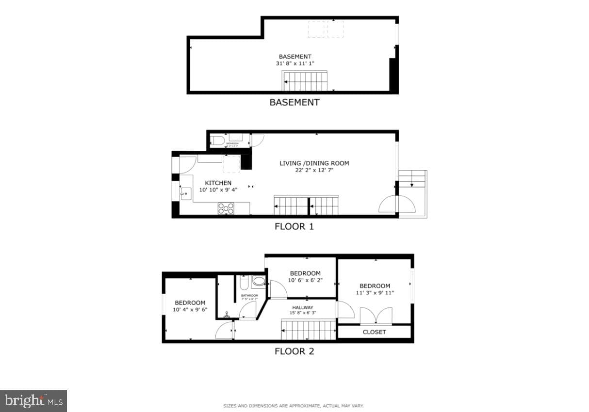 2426 S Juniper Street photo 24