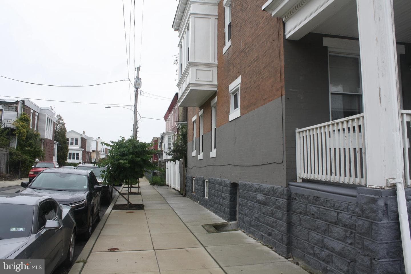 1661 N Robinson Street photo 25