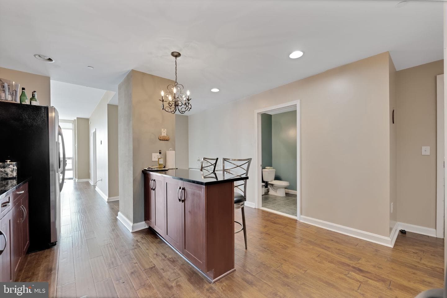 901 N Penn Street #p701 photo 9