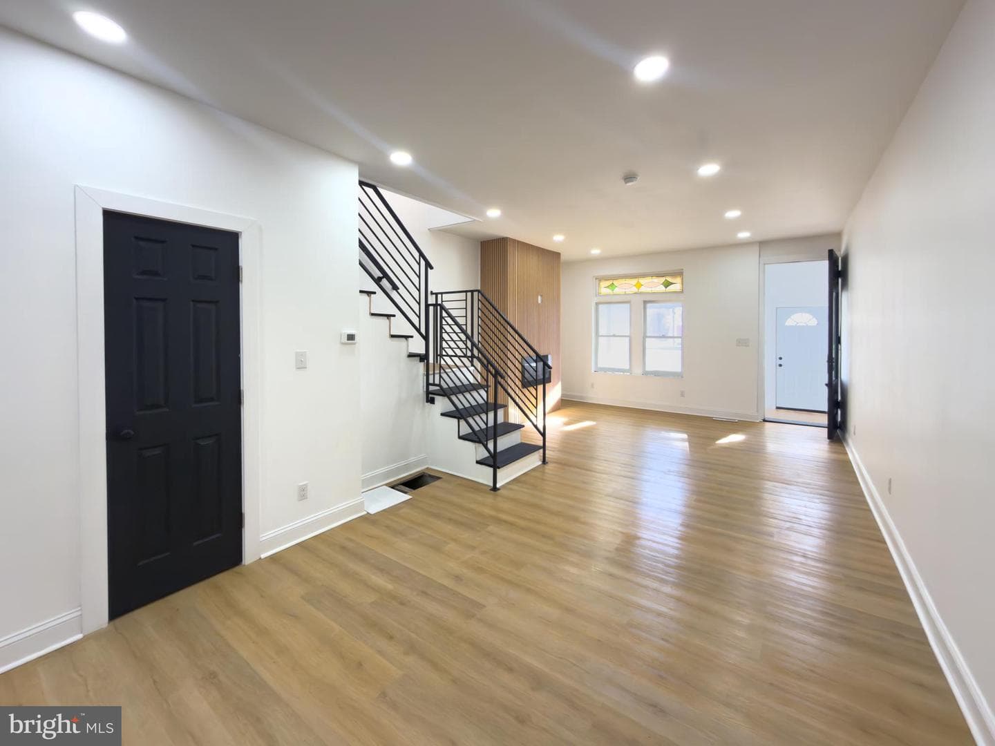 5237 Greenway Avenue photo 6