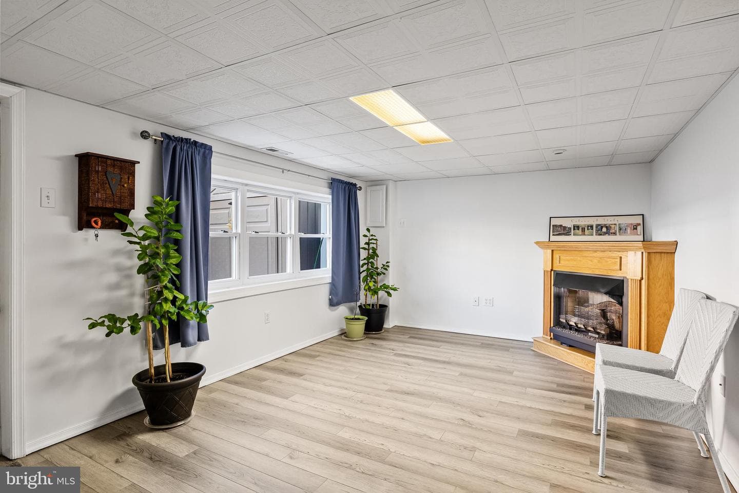 3402 Orion Road photo 17